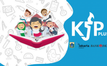 KJP Plus: Simak Besaran Dana dan Persyaratannya