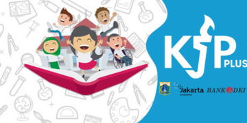 KJP Plus: Simak Besaran Dana dan Persyaratannya