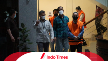 Foto: Liputan 6