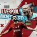 Hasil Akhir Liverpool vs Manchester City, The Reds Kembali ke Tren Positif Usai Menang 1-0 5 Hasil Akhir Liverpool vs Manchester City, The Reds Kembali ke Tren Positif Usai Menang 1-0