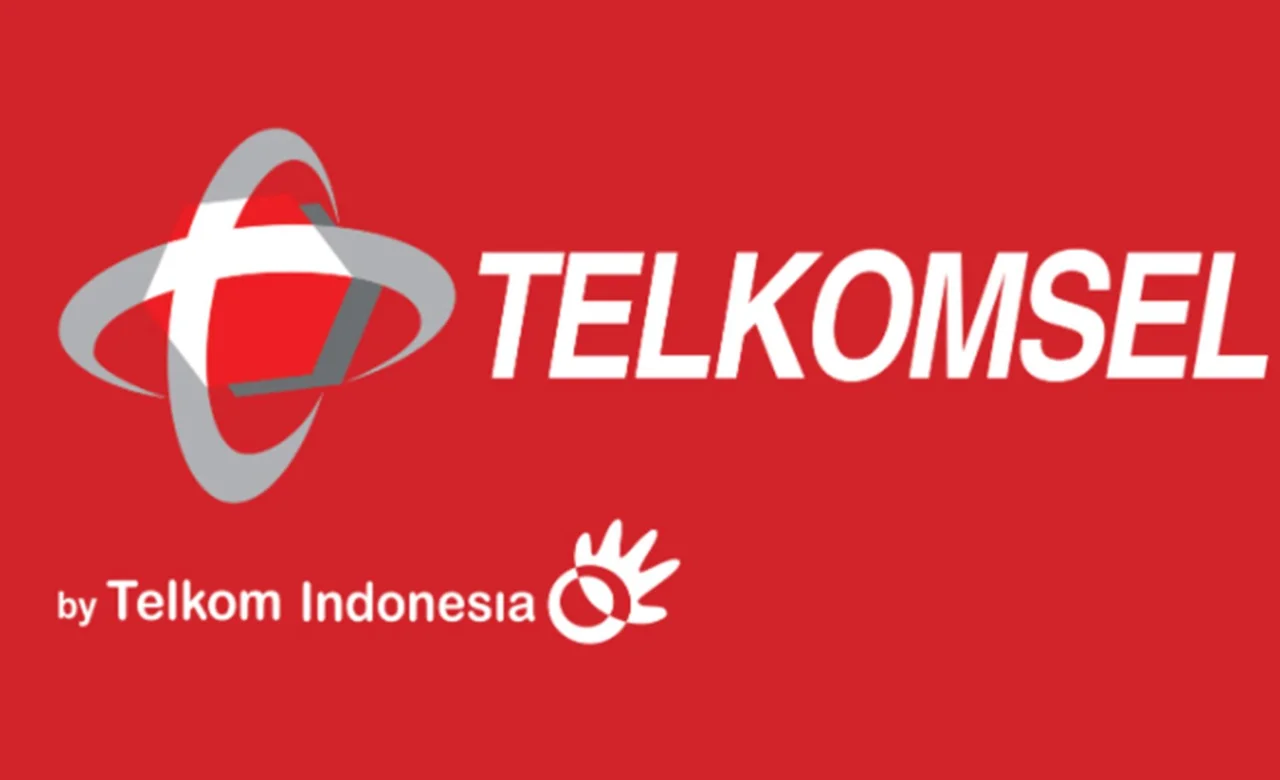 Mengatasi nomor telkomsel hangus