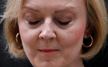 PM Liz Truss Mengundurkan Diri dengan Masa Jabatan Tersingkat, Ini 5 Kandidat Kuat untuk Menggantikannya