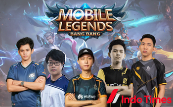 5 Sosok Pemain Esport ML Ditakuti Dunia yang Menggetarkan Lawan Saat Turnamen 9 5 Sosok Pemain Esport ML Ditakuti Dunia yang Menggetarkan Lawan Saat Turnamen