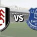 Fulham vs Everton Tanding 29 Oktober 2022, Ini Prediksi Susunan Pemain, H2H, dan Skornya! 3 Fulham vs Everton Tanding 29 Oktober 2022, Ini Prediksi Susunan Pemain, H2H, dan Skornya!