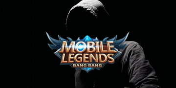 Daftar 7 Pro Player MLBB Indonesia Terganteng: Bikin Cewek-Cewek Baper