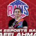 RANS Esport Divisi FF, Raih Prestasi Gemilang 7 RANS Esport Divisi FF, Raih Prestasi Gemilang