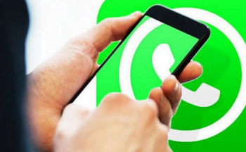 Gunakan 6 Aplikasi Alternatif Saat Whatsapp Error, Fungsinya Serupa!