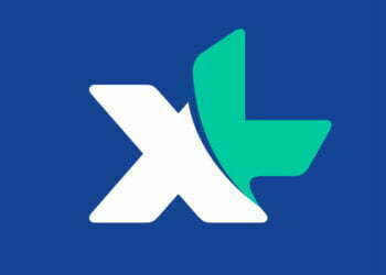 Cek Kuota Internet XL