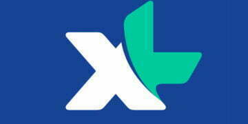 Cek Kuota Internet XL