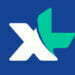 Cek Kuota Internet XL