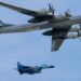Naiki Armada Rusia, Pilot Kuba Cari Suaka AS 5 Naiki Armada Rusia, Pilot Kuba Cari Suaka AS