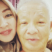 Ayah Angelina Sondakh Meninggal Dunia: Sempat Memendam Kecewa 5 Ayah Angelina Sondakh Meninggal Dunia: Sempat Memendam Kecewa