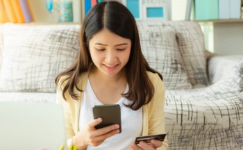 15 Aplikasi Penghasil Uang Tercepat dan Terbukti Membayar 2022