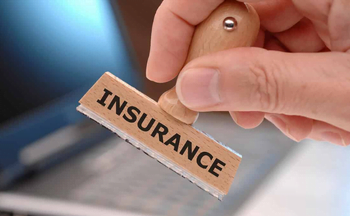 Manfaat, Contoh dan 8 Tips Memilih Asuransi Kerugian yang Tepat