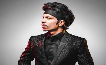 Atta Halilintar Dipolisikan Diduga Terlibat Kasus Penipuan