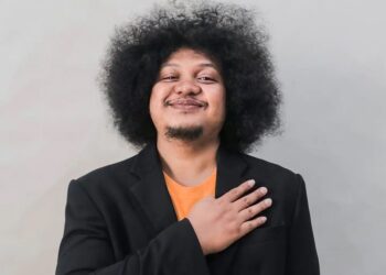 Babe Cabita Kesal BPJS