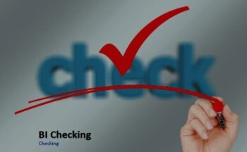 Pengertian BI Checking dan Bagaimana Cara Melakukan Pengecekan?