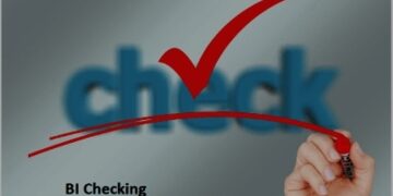 Pengertian BI Checking dan Bagaimana Cara Melakukan Pengecekan?