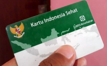 Simak 4 Cara Cetak Kartu BPJS Offline dan Online