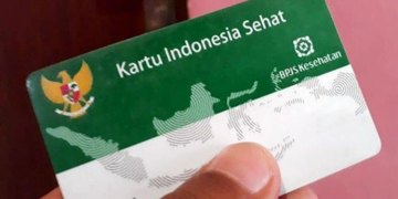 Simak 4 Cara Cetak Kartu BPJS Offline dan Online