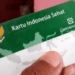 Simak 4 Cara Cetak Kartu BPJS Offline dan Online 5 Simak 4 Cara Cetak Kartu BPJS Offline dan Online