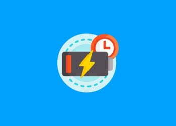 Cara Mengecek Cycle Count Baterai Iphone