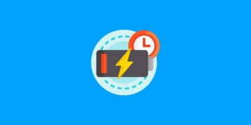 Cara Mengecek Cycle Count Baterai Iphone