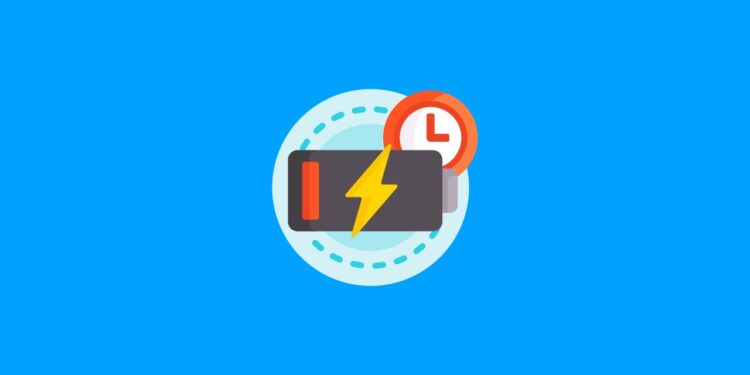 Cara Mengecek Cycle Count Baterai Iphone