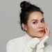 Penampilan Raisa Andriana yang Mengejutkan dan Membuat Netizen Terhibur 3 Penampilan Raisa
