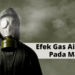 Efek Gas Air Mata dan 5 Cara Cepat Atasi Paparannya 5 Efek Gas Air Mata dan 5 Cara Cepat Atasi Paparannya