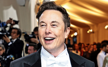 Elon Musk Akuisisi Twitter Senilai Rp683 Triliun, What’s Next?