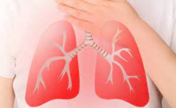 Tanda Edema Paru: Pengertian, Penyebab dan Cara Mengatasinya Dengan Tepat!