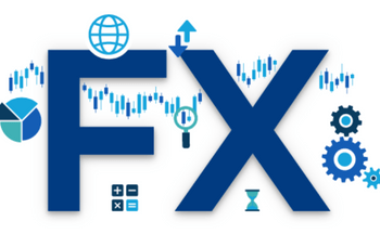 Investasi Forex Syariah, Menguntungkan dan Tanpa Riba