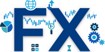 Investasi Forex Syariah, Menguntungkan dan Tanpa Riba