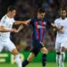 Hasil Akhir Barcelona vs Bayern Munchen 0-3, De Bavarian Kirim Barca ke Europa League 5 Hasil Akhir Barcelona vs Bayern Munchen 0-3, De Bavarian Kirim Barca ke Europa League