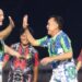 Paguyuban Suporter Timnas Kritik Pedas Fun Football PSSI-FIFA: Kurangnya Empati! 3 Paguyuban Suporter Timnas Kritik Pedas Fun Football PSSI-FIFA: Kurangnya Empati!