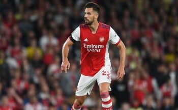 Bek Milik Arsenal, Pablo Mari, Jadi Korban Penikaman di Milan, Kondisi Terkini Terungkap 4 Bek Milik Arsenal, Pablo Mari, Jadi Korban Penikaman di Milan, Kondisi Terkini Terungkap