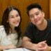 Ayu Tingting 4 Tahun Membisu dengan Boy William 11 Ayu Tingting Boy William
