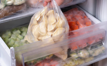 Frozen Food, Makanan Praktis Siap Makan, Inilah 5 Rekomendasi Merk Terbaik dan Terlaris