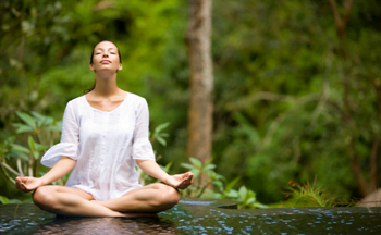 Ini Dia 7 Gerakan Senam Yoga untuk Pemula, Yuk Dicoba!