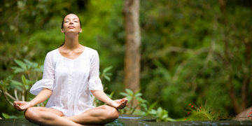 Ini Dia 7 Gerakan Senam Yoga untuk Pemula, Yuk Dicoba!
