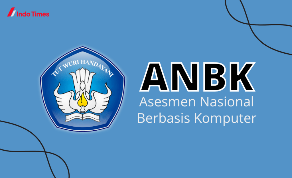 Apa Itu Gladi Bersih ANBK 2022