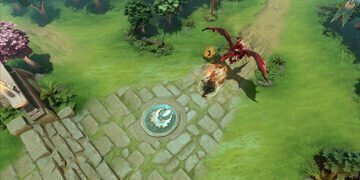 hero baru dota 2