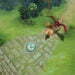 hero baru dota 2