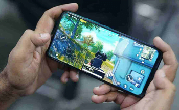 6 Rekomendasi HP Gaming Murah dengan Performa Terbaik