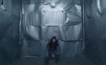 Sinopsis Film I Still See You, Gabungan Fiksi Horor dan Sci-Fi