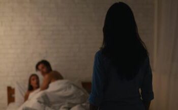 Dilaporkan Poligami, Kepala Polisi Muara Enim Dimutasi