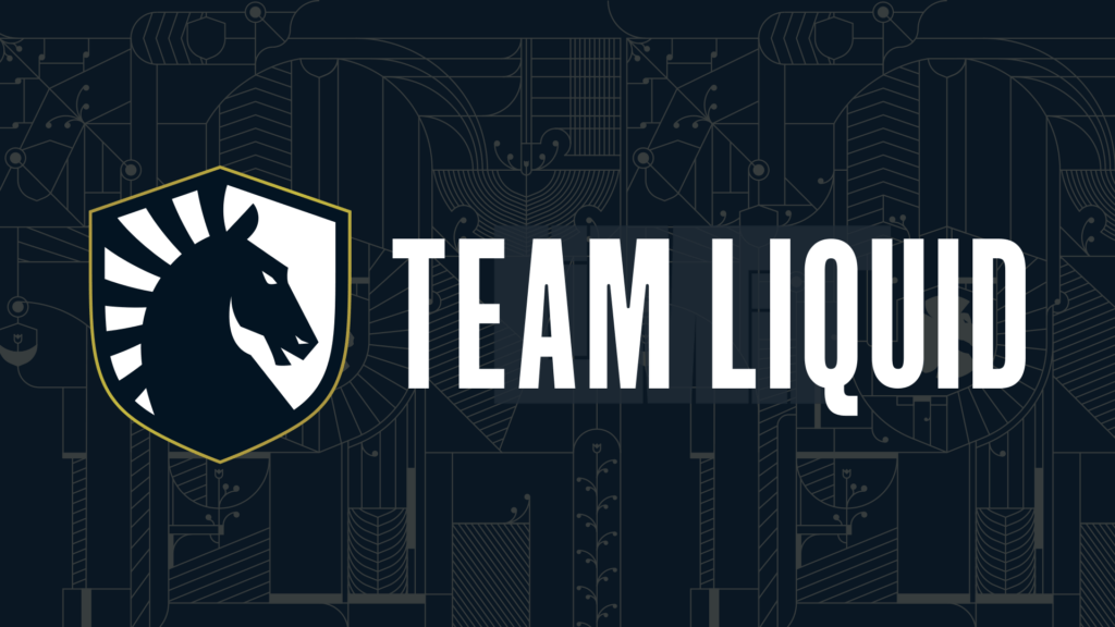 Profil Team Liquid: Tim Esport Terbaik di Dunia dengan Penghasilan Terbesar
