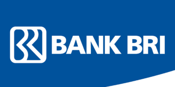 ATM BRI Terdekat