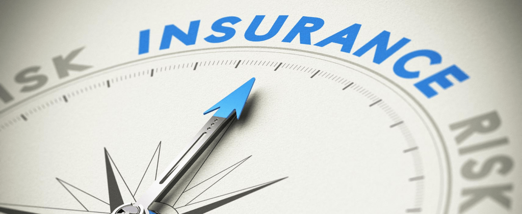 Manfaat, Contoh dan 8 Tips Memilih Asuransi Kerugian yang Tepat